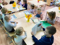 � ���� ��������