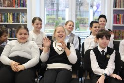 Литература в анимации Литература в анимации