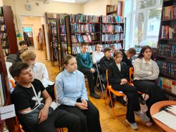  ��� �������� ������� �� 1941-��