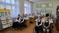 Волшебный мир Джанни Родари Волшебный мир Джанни Родари