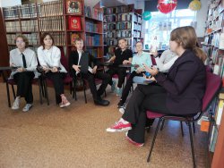 Путешествие  по Клину Путешествие  по Клину