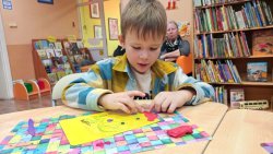 «Подводный краб» — творческая мастерская «Подводный краб» — творческая мастерская