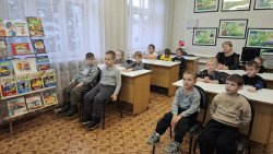 Для чего нужны светоотражающие элементы и как их использовать Для чего нужны светоотражающие элементы и как их использовать