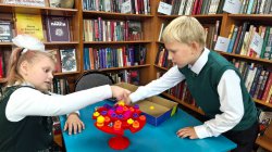 Игротека  Игротека