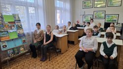 По волнам Черного моря По волнам Черного моря