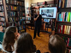 ������������ �� ������ � ���� ����� ����