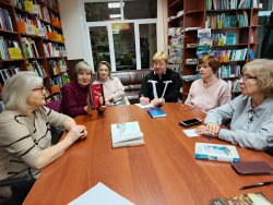 ������� � ����� ��������� ����