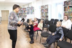 Профессии разные — все очень важные Профессии разные — все очень важные