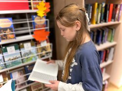 Мир русской классики! Мир русской классики!