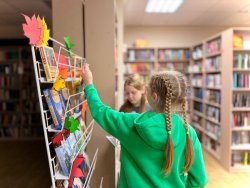 Мир русской классики! Мир русской классики!