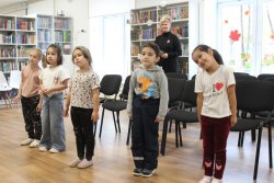 �������� ����� �������