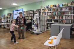 �������� ����� �������