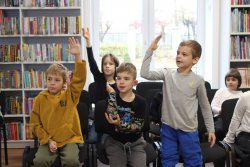 Сказочные истории Джанни Родари Сказочные истории Джанни Родари