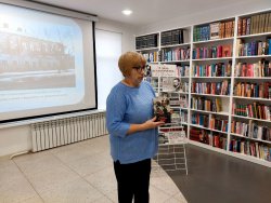 И. Бунин – явление редчайшее И. Бунин – явление редчайшее