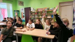 Интеллектуальная игра «Путешествия» Интеллектуальная игра «Путешествия»