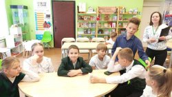 ���������������� ���� �������������