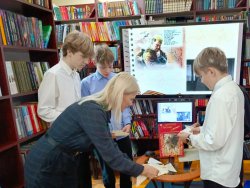  ��� �������� ������� �� 1941-��