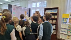 Волшебный мир Джанни Родари Волшебный мир Джанни Родари