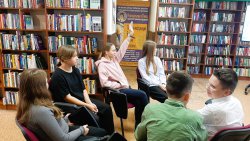 Исчезающая красота. Красная книга Московской области Исчезающая красота. Красная книга Московской области