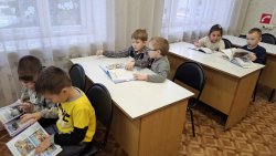 Для чего нужны светоотражающие элементы и как их использовать Для чего нужны светоотражающие элементы и как их использовать