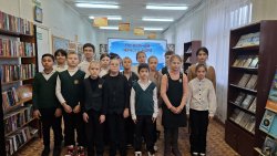 По волнам Черного моря По волнам Черного моря