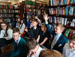 ������������ �� ������ � ���� ����� ����