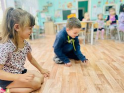 � ���� ��������