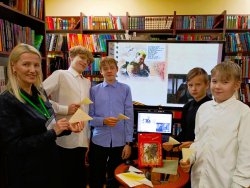  ��� �������� ������� �� 1941-��