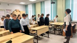 «Защищая небо Москвы: ночной таран Виктора Талалихина» — краеведческое занятие «Защищая небо Москвы: ночной таран Виктора Талалихина» — краеведческое занятие