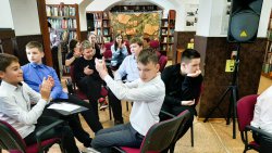 Исчезающая красота. Красная книга Московской области Исчезающая красота. Красная книга Московской области