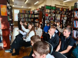 ������������ �� ������ � ���� ����� ����