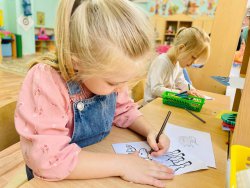 � ���� ��������