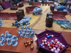 Библиотека собирает друзей  Библиотека собирает друзей