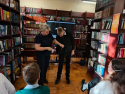 ������������ �� ������ � ���� ����� ����