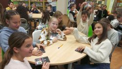 Интеллектуальная игра «Путешествия» Интеллектуальная игра «Путешествия»