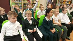 Осторожно — злой интернет!  Осторожно — злой интернет!