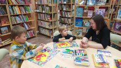 «Подводный краб» — творческая мастерская «Подводный краб» — творческая мастерская