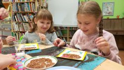 «Гриб» – мастер-класс «Гриб» – мастер-класс