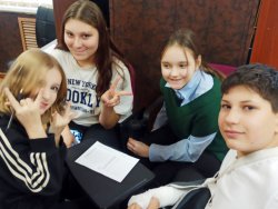 Квиз по финансовой грамотности Квиз по финансовой грамотности