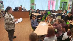 «Монетка: Планета Знаний» — познавательное игровое занятие «Монетка: Планета Знаний» — познавательное игровое занятие