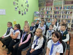 Долгие версты Победы Долгие версты Победы