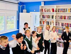 ����� � �������, � ���� � �������