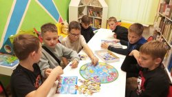 ����� � �������� 