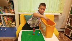 ����� � �������� 