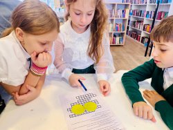 Фантазии синьора Родари Фантазии синьора Родари