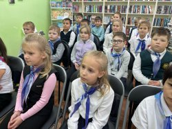 Долгие версты Победы Долгие версты Победы