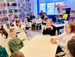 Праздник белых журавлей Праздник белых журавлей
