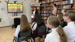 Знатоки мультфильмов  Знатоки мультфильмов