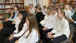 Знатоки мультфильмов  Знатоки мультфильмов