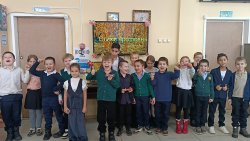 Золотой листопад слов Золотой листопад слов